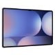 Εικόνα της Samsung Galaxy Tab S10 Ultra 14,6'' X920 Wi-Fi 12GB 256GB Moonstone Gray SM-X920NZAREUE
