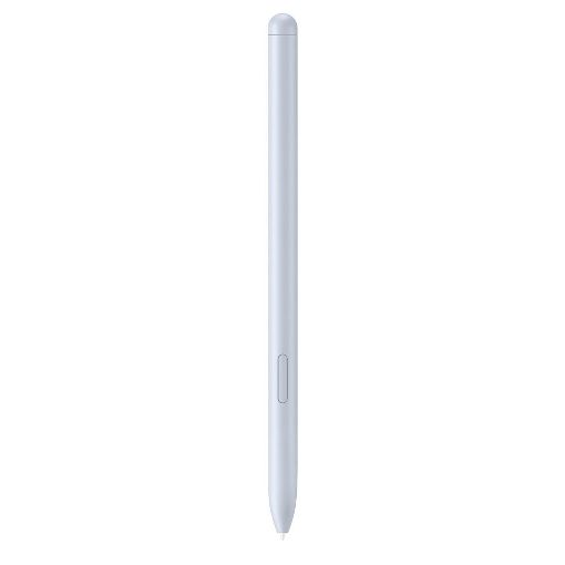 Εικόνα της Samsung Galaxy Tab S10 Ultra 14,6'' X920 Wi-Fi 12GB 256GB Moonstone Gray SM-X920NZAREUE