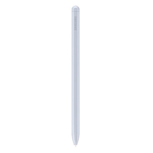 Εικόνα της Samsung Galaxy Tab S10 Ultra 14,6'' X920 Wi-Fi 12GB 256GB Moonstone Gray SM-X920NZAREUE