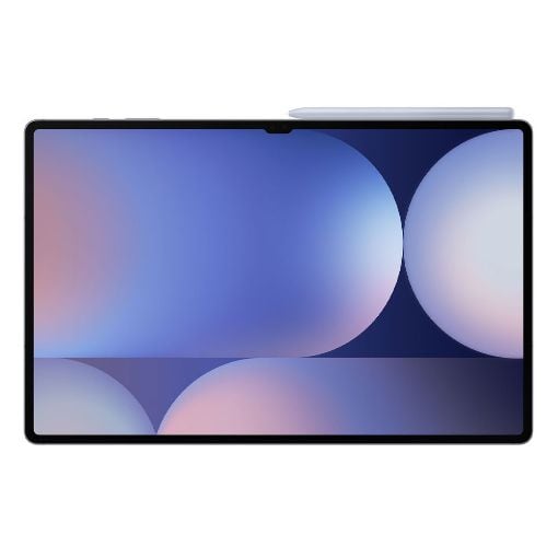 Εικόνα της Samsung Galaxy Tab S10 Ultra 14,6'' X920 Wi-Fi 12GB 256GB Moonstone Gray SM-X920NZAREUE