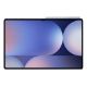 Εικόνα της Samsung Galaxy Tab S10 Ultra 14,6'' X920 Wi-Fi 12GB 256GB Moonstone Gray SM-X920NZAREUE