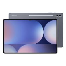 Εικόνα της Samsung Galaxy Tab S10 Ultra 14,6'' X920 Wi-Fi 12GB 256GB Moonstone Gray SM-X920NZAREUE