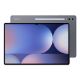 Εικόνα της Samsung Galaxy Tab S10 Ultra 14,6'' X920 Wi-Fi 12GB 256GB Moonstone Gray SM-X920NZAREUE