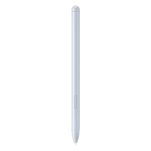 Εικόνα της Samsung Galaxy Tab S10+ 12,4'' X820 Wi-Fi 12GB 256GB Moonstone Gray SM-X820NZAREUE