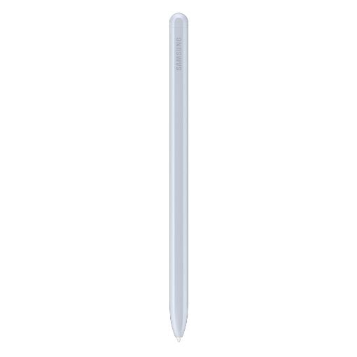Εικόνα της Samsung Galaxy Tab S10+ 12,4'' X820 Wi-Fi 12GB 256GB Moonstone Gray SM-X820NZAREUE
