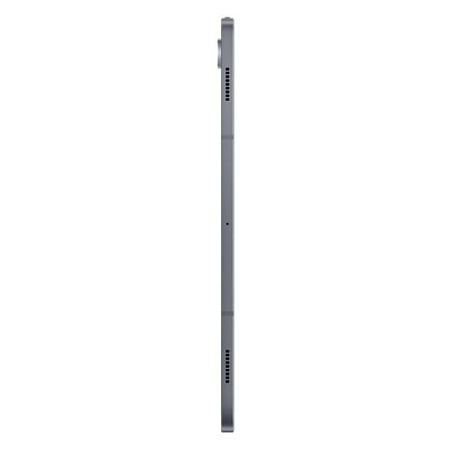 Εικόνα της Samsung Galaxy Tab S10+ 12,4'' X820 Wi-Fi 12GB 256GB Moonstone Gray SM-X820NZAREUE