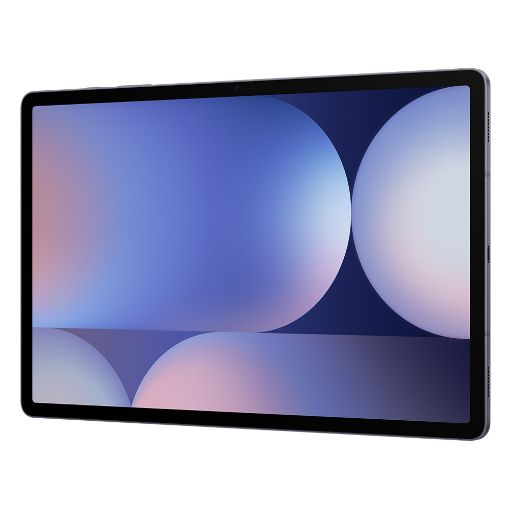 Εικόνα της Samsung Galaxy Tab S10+ 12,4'' X820 Wi-Fi 12GB 256GB Moonstone Gray SM-X820NZAREUE