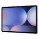 Εικόνα της Samsung Galaxy Tab S10+ 12,4'' X820 Wi-Fi 12GB 256GB Moonstone Gray SM-X820NZAREUE