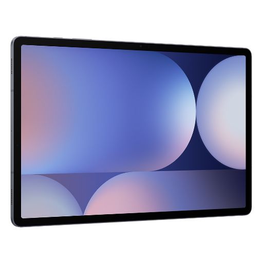 Εικόνα της Samsung Galaxy Tab S10+ 12,4'' X820 Wi-Fi 12GB 256GB Moonstone Gray SM-X820NZAREUE