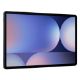 Εικόνα της Samsung Galaxy Tab S10+ 12,4'' X820 Wi-Fi 12GB 256GB Moonstone Gray SM-X820NZAREUE