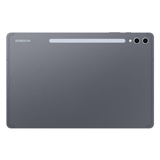 Εικόνα της Samsung Galaxy Tab S10+ 12,4'' X820 Wi-Fi 12GB 256GB Moonstone Gray SM-X820NZAREUE