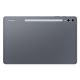 Εικόνα της Samsung Galaxy Tab S10+ 12,4'' X820 Wi-Fi 12GB 256GB Moonstone Gray SM-X820NZAREUE