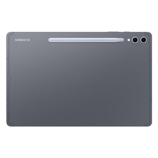 Εικόνα της Samsung Galaxy Tab S10+ 12,4'' X820 Wi-Fi 12GB 256GB Moonstone Gray SM-X820NZAREUE