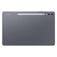 Εικόνα της Samsung Galaxy Tab S10+ 12,4'' X820 Wi-Fi 12GB 256GB Moonstone Gray SM-X820NZAREUE