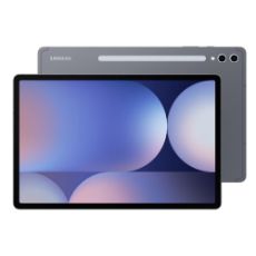 Εικόνα της Samsung Galaxy Tab S10+ 12,4'' X820 Wi-Fi 12GB 256GB Moonstone Gray SM-X820NZAREUE