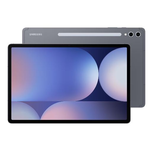 Εικόνα της Samsung Galaxy Tab S10+ 12,4'' X820 Wi-Fi 12GB 256GB Moonstone Gray SM-X820NZAREUE