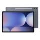 Εικόνα της Samsung Galaxy Tab S10+ 12,4'' X820 Wi-Fi 12GB 256GB Moonstone Gray SM-X820NZAREUE