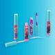 Εικόνα της Frozen Σετ Lip Gloss Disney Pouch 1510687E