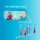 Εικόνα της Frozen Σετ Lip Gloss Disney Pouch 1510687E
