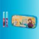 Εικόνα της Frozen Σετ Lip Gloss Disney Pouch 1510687E
