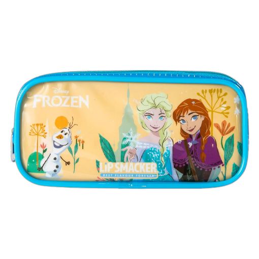 Εικόνα της Frozen Σετ Lip Gloss Disney Pouch 1510687E