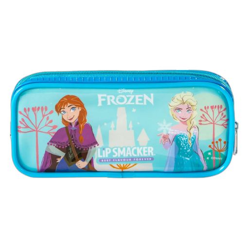 Εικόνα της Frozen Σετ Lip Gloss Disney Pouch 1510687E