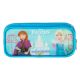 Εικόνα της Frozen Σετ Lip Gloss Disney Pouch 1510687E