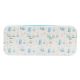 Εικόνα της Frozen - Σέτ Lip Smacker Disney Triple Layer BeautyTin 1510684E