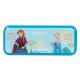 Εικόνα της Frozen - Σέτ Lip Smacker Disney Triple Layer BeautyTin 1510684E