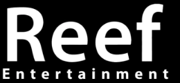 Reef Entertainment