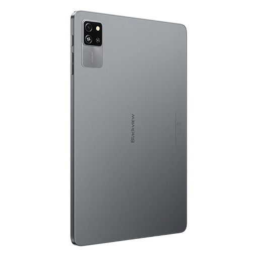 Εικόνα της BlackView Tab 60 10.1" 4GB 128GB Space Grey