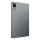Εικόνα της BlackView Tab 60 10.1" 4GB 128GB Space Grey