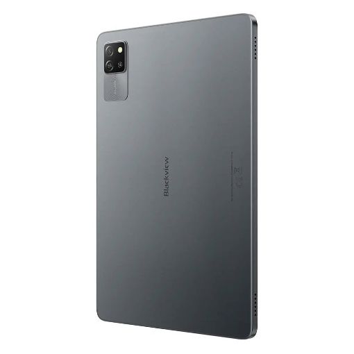 Εικόνα της BlackView Tab 60 10.1" 4GB 128GB Space Grey
