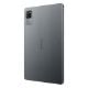 Εικόνα της BlackView Tab 60 10.1" 4GB 128GB Space Grey