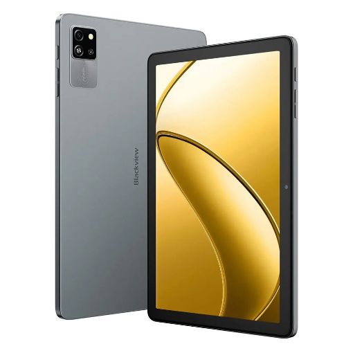 Εικόνα της BlackView Tab 60 10.1" 4GB 128GB Space Grey