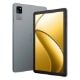 Εικόνα της BlackView Tab 60 10.1" 4GB 128GB Space Grey