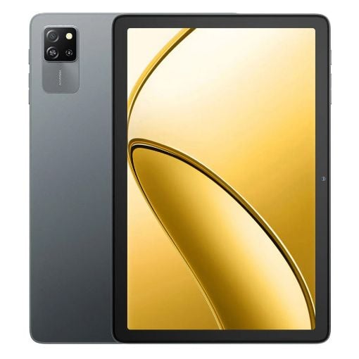 Εικόνα της BlackView Tab 60 10.1" 4GB 128GB Space Grey
