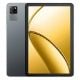 Εικόνα της BlackView Tab 60 10.1" 4GB 128GB Space Grey