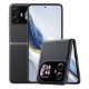 Εικόνα της Smartphone Blackview Hero 10 4G NFC Dual Sim 12GB 256GB Eclipse Black