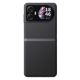 Εικόνα της Smartphone Blackview Hero 10 4G NFC Dual Sim 12GB 256GB Eclipse Black