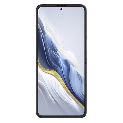Εικόνα της Smartphone Blackview Hero 10 4G NFC Dual Sim 12GB 256GB Eclipse Black
