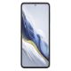 Εικόνα της Smartphone Blackview Hero 10 4G NFC Dual Sim 12GB 256GB Eclipse Black