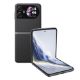 Εικόνα της Smartphone Blackview Hero 10 4G NFC Dual Sim 12GB 256GB Eclipse Black