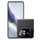 Εικόνα της Smartphone Blackview Hero 10 4G NFC Dual Sim 12GB 256GB Eclipse Black