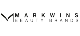 Markwins