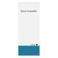 Εικόνα της Συμβατό Μελάνι Epson 106 Photo Black C13T00R140