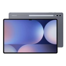 Εικόνα της Samsung Galaxy Tab S10 Ultra 14,6'' X920 5G 12GB 256GB Moonstone Gray SM-X926BZAREUE