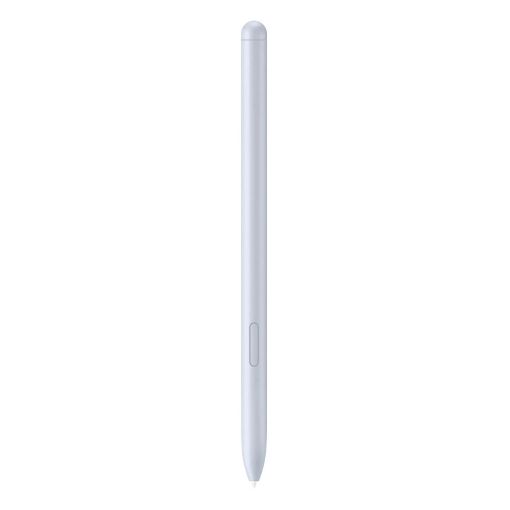 Εικόνα της Samsung Galaxy Tab S10 Ultra 14,6'' X920 Wi-Fi 12GB 512GB Moonstone Gray SM-X920NZAPEUE