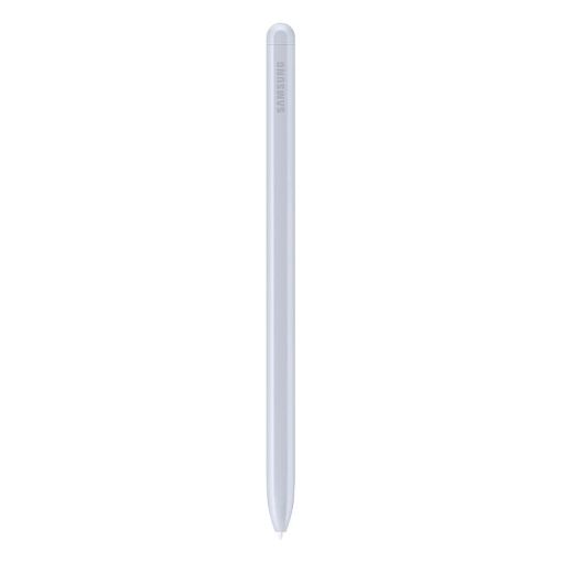 Εικόνα της Samsung Galaxy Tab S10 Ultra 14,6'' X920 Wi-Fi 12GB 512GB Moonstone Gray SM-X920NZAPEUE