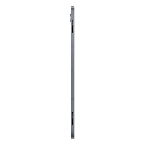 Εικόνα της Samsung Galaxy Tab S10 Ultra 14,6'' X920 Wi-Fi 12GB 512GB Moonstone Gray SM-X920NZAPEUE